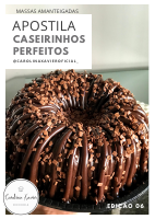 Caseirinhos Perfeitos_R6. APOSTILA CASEIRINHOS PERFEITOS.pdf
